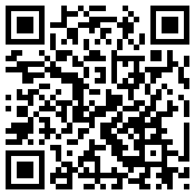 qrcode für Lapp 0015018/600