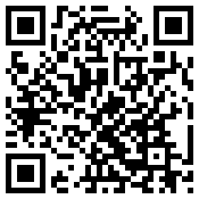 qrcode für HP SSD 800GB SAS 2 5 SFF 12GB/S refurbished - N9X96A#RFB