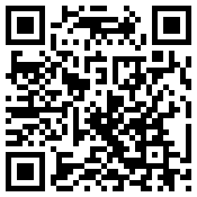 qrcode für HP E 1 92TB SATA MU SFF SC MV SSD - P18436-B21