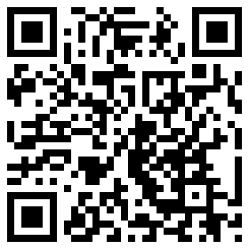 qrcode für HP E 1 92TB 6G 2 5INCH MU SC MV SATA SSD Refurbished - P18436-B21