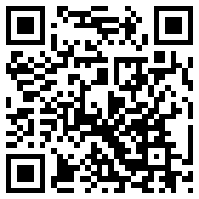 qrcode für HP E SSD 480GB SFF SATA SC MU refurbisehd - P18477-001