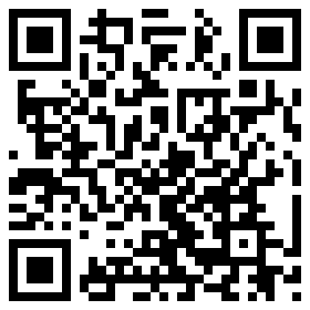 qrcode für HP E 480GB SATA Solid State Drive 3 5 inch Large Form Factor - P21086-001