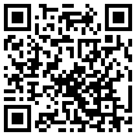 qrcode für Lapp 0015206/600