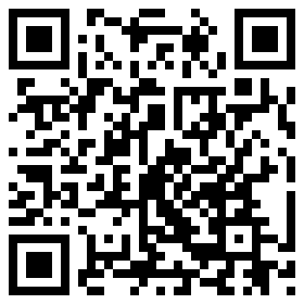 qrcode für Schneider Electric VW3A4408 - EMV Filter 180A