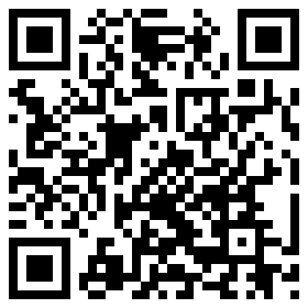 qrcode für Weidmüller 2743670000 Kabeldurchführungsplatte 24/19 grau