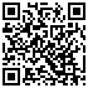 qrcode für Lappkabel ÖLFLEX/150/QUATTRO/1 - Lapp Ölflex 150 18G1 0 qmm AWG18 Steuerleitung UL CSA HAR Trommel