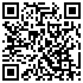 qrcode für INLINE 17718S - VGA Kabel 5m VGA Kabel PREMIUM vergoldete Stecker 15pol HD St/St 5m