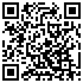 qrcode für Phoenix Contact SAC-4P-M12MS/0,5-18 - SAC 4P M12MS/ 0 5 186/M12FS 1509539 Sensor /Aktor Kabel