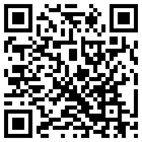 qrcode für Weidmüller 2779380000 Kabeldurchführungsplatte 24/32 grau