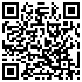 qrcode für Siemens 3RT2017-1KB42 - Koppelschütz AC3 5 5k 0 7 1 25*US 3pol S00
