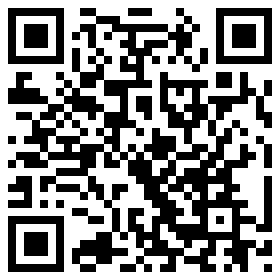 qrcode für Siemens 5SY4163-6 - Leitungsschutzschalter 10kA 1p 63A