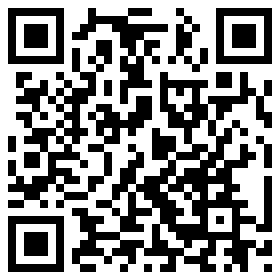 qrcode für HP Q7995A