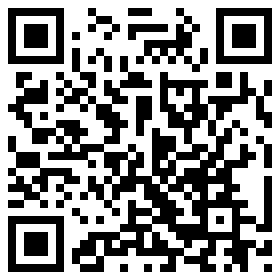 qrcode für Telegärtner TEGA BNC Kabelstecker Löt UG 260 B/U G2 (RG59B/U) - 100023497