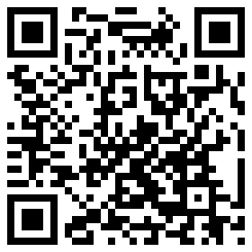 qrcode für Weidmüller 2779370000 Kabeldurchführungsplatte 24/21 grau