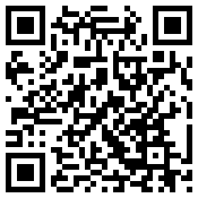 qrcode für Weidmüller 2765270000 Miniatur-Leistungsrelais DRL573024L