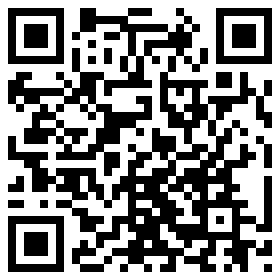 qrcode für tempLED 361864 Flutlicht 800 W 60° 4000 K