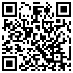 qrcode für HP Q7999A