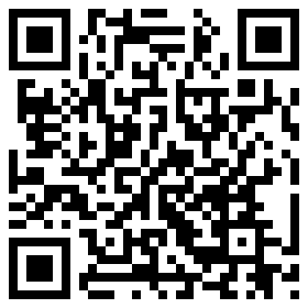 qrcode für REMKO 260012 Verbindungsleitung 1/4" 1/2" isoliert
