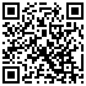 qrcode für Telegärtner TEGA BNC Kabeleinbaubuchse Cr/Cr 75Ohm RG62A/U - 100023557