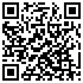 qrcode für Canon RL1-2671 - HP Paper Pickup Roller cp1020 serie