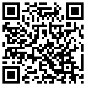 qrcode für ABB 1SEP622346R0001