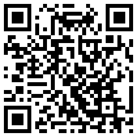 qrcode für ABB 2CDH781010R0637