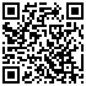 qrcode für Telegärtner TEGA BNC Kabelbuchse Cr/Cr 75Ohm RG62A/U - 100023558