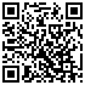 qrcode für ABB 2TLA042023R0420