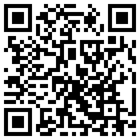 qrcode für HP Right Door Assy für Color LaserJet M575 & M570 Serie - RM1-8123-000CN