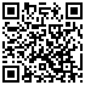 qrcode für Omron 693976 Touchscreen-NA5-12W101S-V1 Schnittstelle 12,1-Zoll