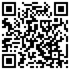 qrcode für ABB 2CTB812101R1500