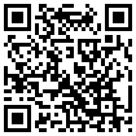 qrcode für ABB 2CTB812102R1501