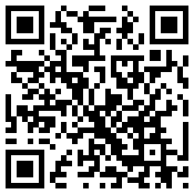 qrcode für Quantum SuperLoader 3 Support Plan Rapid Exchange Support Jahr 4 und 5 - SR-ER-B11