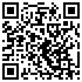 qrcode für Lappkabel UL(MTW)-CSA-HAR STYL - Lapp H07V UL(MTW) CSA HAR 0 75 qmm Einzelader grüngelb Style 1015
