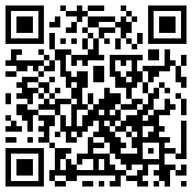 qrcode für Trilux 7313451