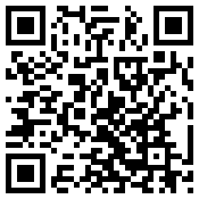 qrcode für SITECO 5NA58000XR - Reduzierstück D76/60 St37 2