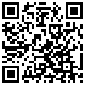 qrcode für Telegärtner LWL Patchpanel Rangierverteiler 19" 6xLC Duplex OM3 ECONOMY 1 HE - H02030T0608