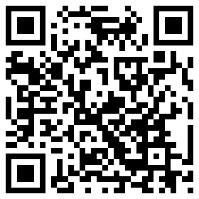 qrcode für BRUNS H07RN-F 4G16 50M - H07RN 4G16 qmm 50m Ring Schwere Gummischlauchleitung
