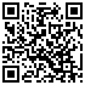 qrcode für ABB DS203NC K25 A30 (2CSR256140R1257)