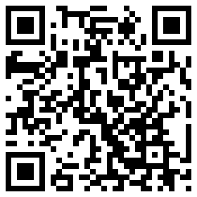qrcode für Xaver Bechtold H07V-R 16 GN/GE - H07V 16 qmm grün/gelb 100m Ring PVC isolierte Aderleitung