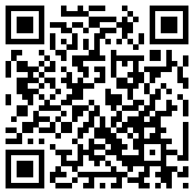 qrcode für Trilux 7312951