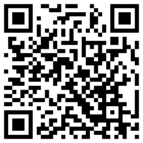 qrcode für APC USV 700VA Back UPS - BE700G-GR