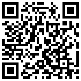 qrcode für ABB 1SDA101961R1