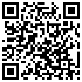 qrcode für Zumtobel SUP2 M 2/LED550-930 SP DIM WH (42927649)