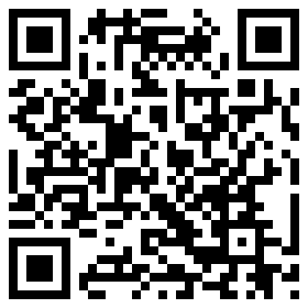 qrcode für ABB 1SDA101962R1