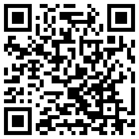 qrcode für Zumtobel 2LIGHT-M LED1200-930 LDO DR FL-AL WH (60816427)