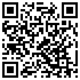 qrcode für Murrelektronik 7700-44511-S7V0700