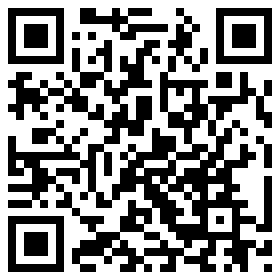 qrcode für Murrelektronik 7700-44511-S7V1200