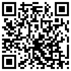 qrcode für Weidmüller IE-C5DS4VG0100A60A60-E - Systemkabel Cat 5/Cat 5e 1522100100