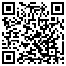 qrcode für Murrelektronik 7700-44511-S7V2000